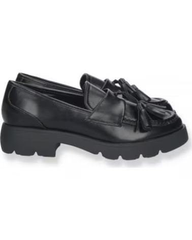 SPORT3PUNTO0 8718-NEGRO VARIOS COLORES
