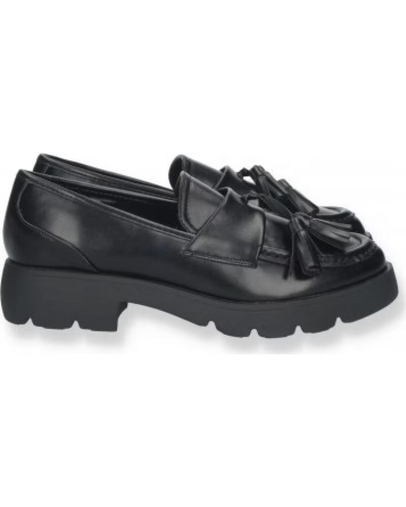 SPORT3PUNTO0 8718-NEGRO VARIOS COLORES