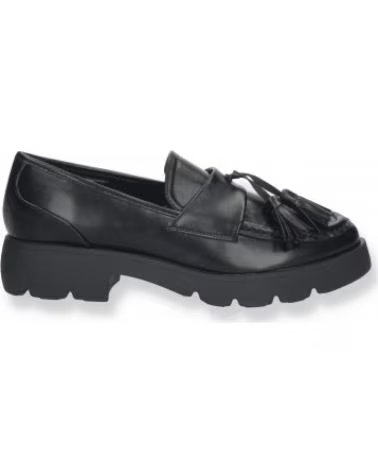 SPORT3PUNTO0 8718-NEGRO VARIOS COLORES