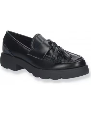 SPORT3PUNTO0 8718-NEGRO VARIOS COLORES