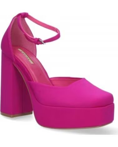 SPORT3PUNTO0 M3230-FUCSIA VARIOS COLORES