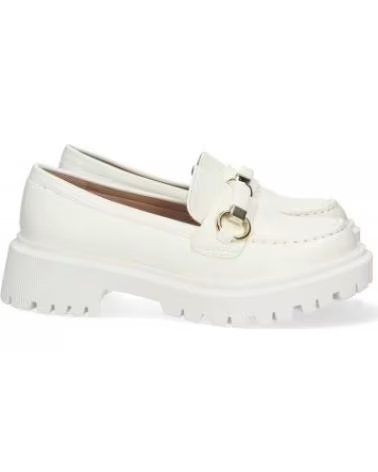 SPORT3PUNTO0 YZ23-12-BLANCO VARIOS COLORES