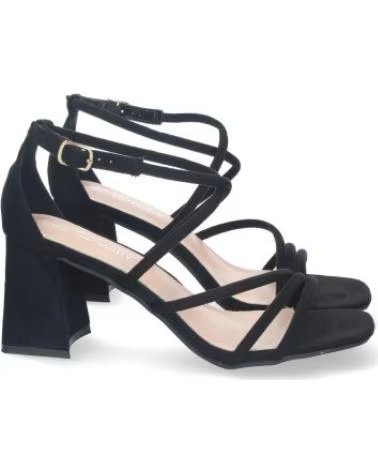 SPORT3PUNTO0 JL730-NEGRO VARIOS COLORES