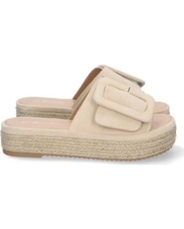 SPORT3PUNTO0 JSZ180-BEIGE VARIOS COLORES