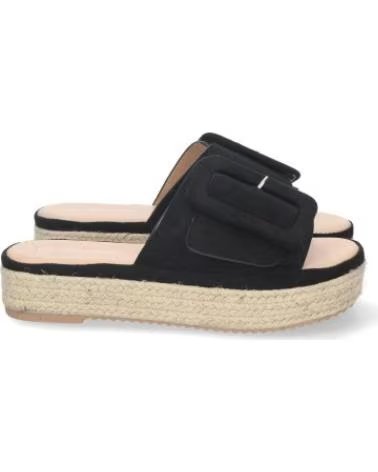 SPORT3PUNTO0 JSZ180-NEGRO VARIOS COLORES