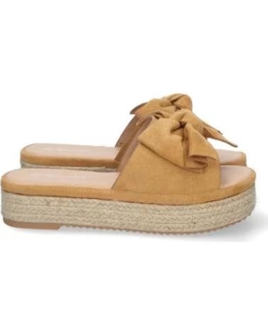 SPORT3PUNTO0 JSZ181-CAMEL VARIOS COLORES