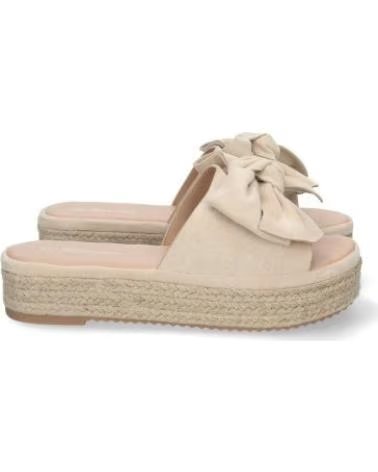 SPORT3PUNTO0 JSZ181-BEIGE VARIOS COLORES