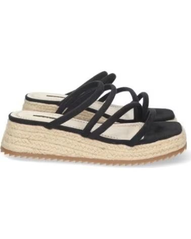 SPORT3PUNTO0 M2397-NEGRO VARIOS COLORES