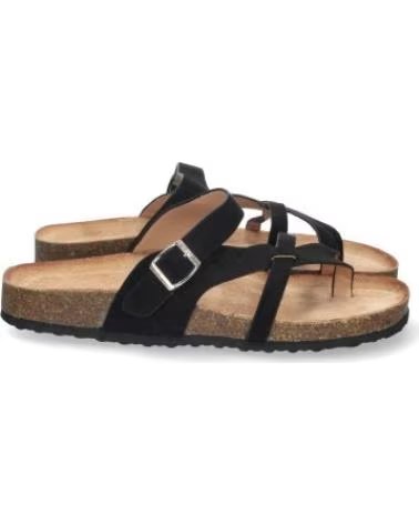 SPORT3PUNTO0 AY-2220-NEGRO VARIOS COLORES
