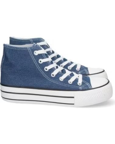 SPORT3PUNTO0 A308-JEANS VARIOS COLORES