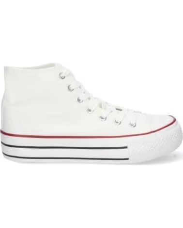 SPORT3PUNTO0 A308-BLANCO VARIOS COLORES