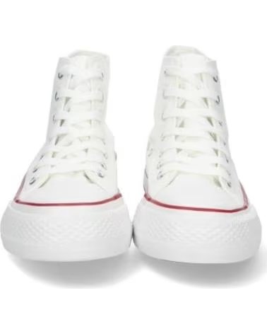 SPORT3PUNTO0 A308-BLANCO VARIOS COLORES