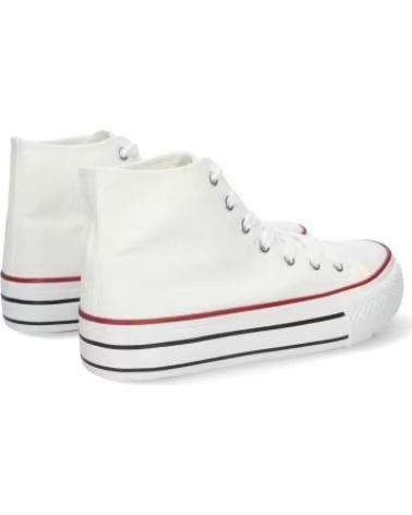 SPORT3PUNTO0 A308-BLANCO VARIOS COLORES