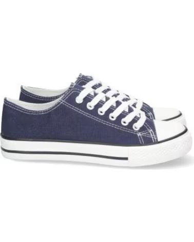 SPORT3PUNTO0 FG-2913-MARINO VARIOS COLORES