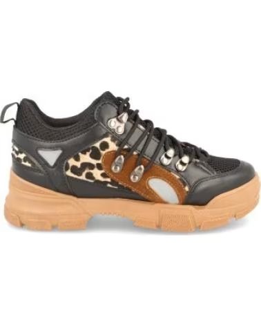 SPORT3PUNTO0 G06-LEOPARDO VARIOS COLORES