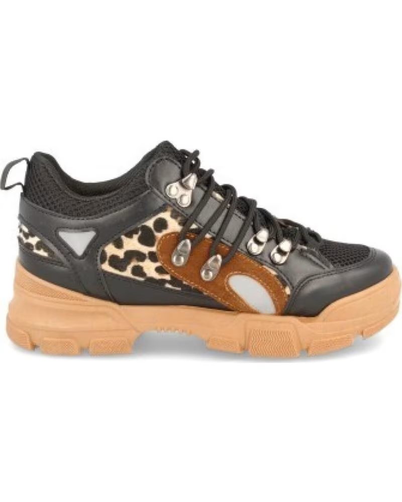 SPORT3PUNTO0 G06-LEOPARDO VARIOS COLORES