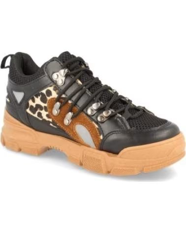 SPORT3PUNTO0 G06-LEOPARDO VARIOS COLORES