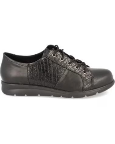 SPORT3PUNTO0 9F163-NEGRO VARIOS COLORES