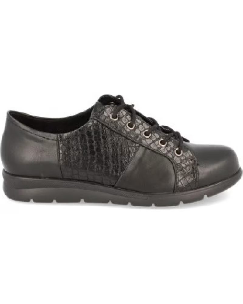 SPORT3PUNTO0 9F163-NEGRO VARIOS COLORES