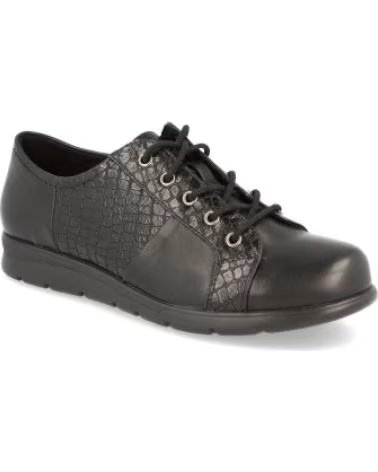 SPORT3PUNTO0 9F163-NEGRO VARIOS COLORES