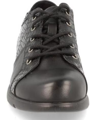 SPORT3PUNTO0 9F163-NEGRO VARIOS COLORES