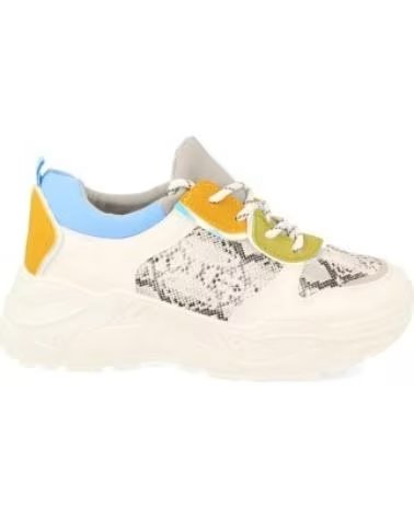 SPORT3PUNTO0 D20-5-BLANCO VARIOS COLORES