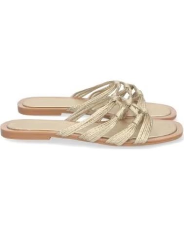 SPORT3PUNTO0 BP-2317-ORO VARIOS COLORES