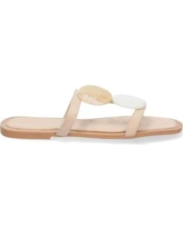 SPORT3PUNTO0 BP-2320-BEIGE VARIOS COLORES
