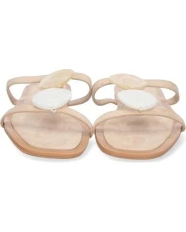 SPORT3PUNTO0 BP-2320-BEIGE VARIOS COLORES