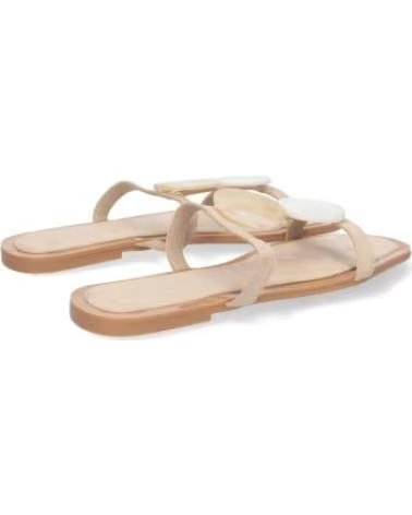 SPORT3PUNTO0 BP-2320-BEIGE VARIOS COLORES