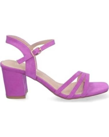 SPORT3PUNTO0 YG621-LILA VARIOS COLORES