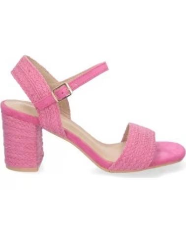 SPORT3PUNTO0 8852-FUCSIA VARIOS COLORES