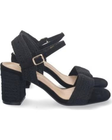 SPORT3PUNTO0 8852-NEGRO VARIOS COLORES