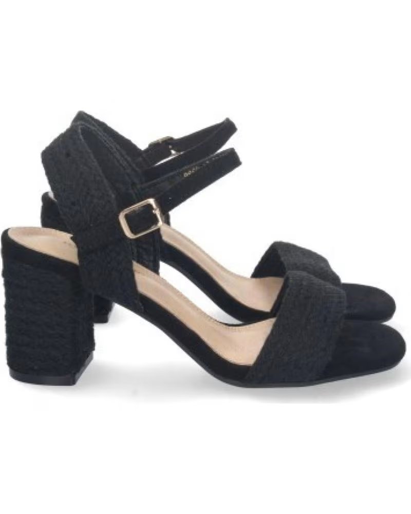 SPORT3PUNTO0 8852-NEGRO VARIOS COLORES