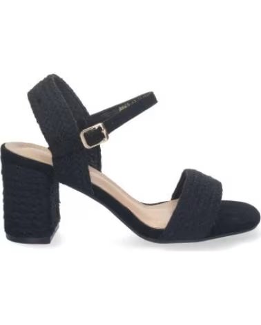 SPORT3PUNTO0 8852-NEGRO VARIOS COLORES