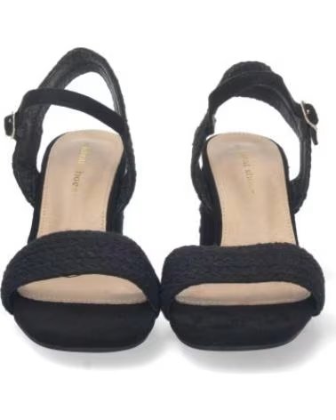 SPORT3PUNTO0 8852-NEGRO VARIOS COLORES