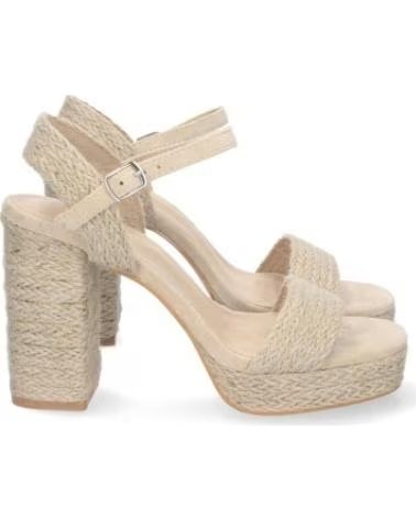 SPORT3PUNTO0 8873-BEIGE VARIOS COLORES