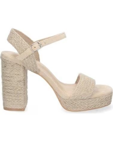 SPORT3PUNTO0 8873-BEIGE VARIOS COLORES