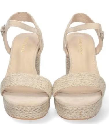 SPORT3PUNTO0 8873-BEIGE VARIOS COLORES