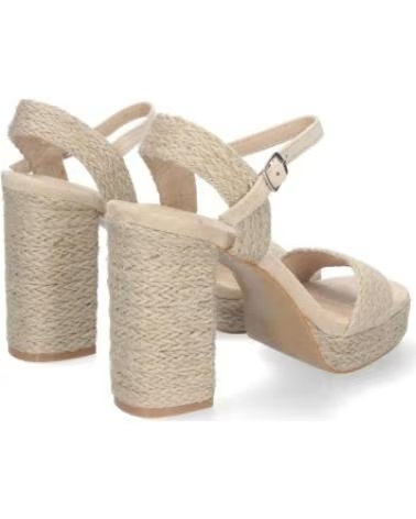 SPORT3PUNTO0 8873-BEIGE VARIOS COLORES