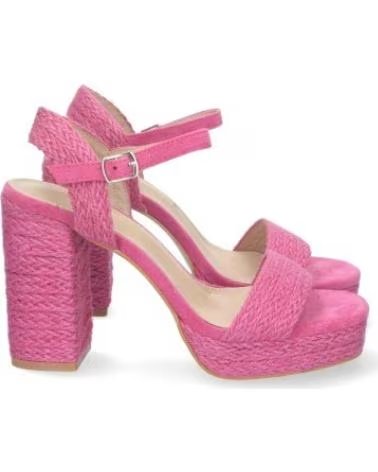 SPORT3PUNTO0 8873-FUCSIA VARIOS COLORES