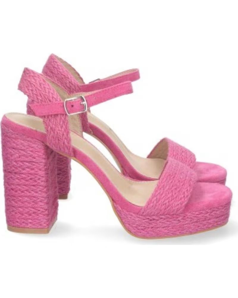 SPORT3PUNTO0 8873-FUCSIA VARIOS COLORES
