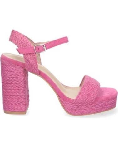 SPORT3PUNTO0 8873-FUCSIA VARIOS COLORES