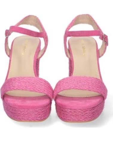 SPORT3PUNTO0 8873-FUCSIA VARIOS COLORES