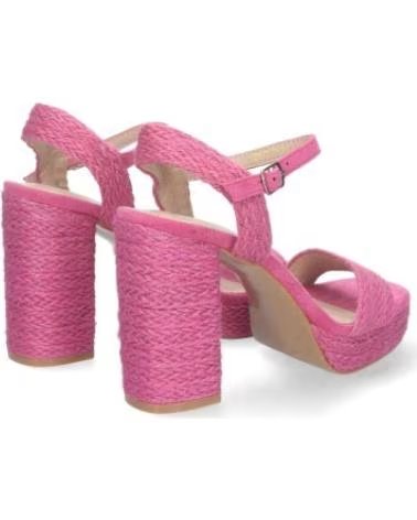 SPORT3PUNTO0 8873-FUCSIA VARIOS COLORES