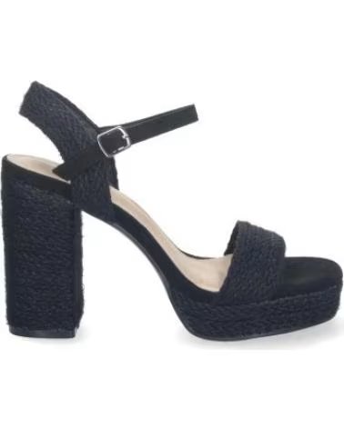 SPORT3PUNTO0 8873-NEGRO VARIOS COLORES