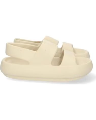 SPORT3PUNTO0 HS-04-BEIGE VARIOS COLORES