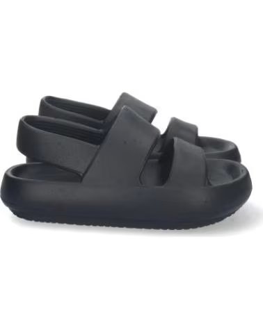 SPORT3PUNTO0 HS-04-NEGRO VARIOS COLORES