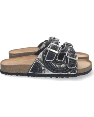 SPORT3PUNTO0 AY-2344-NEGRO VARIOS COLORES
