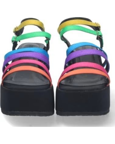 SPORT3PUNTO0 S-2387-MULTI VARIOS COLORES